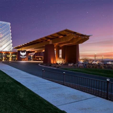 nm casino list|Guide to New Mexico Casinos and Racetracks.